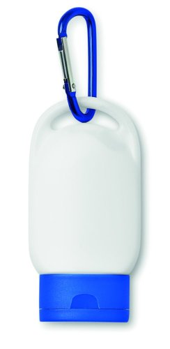 30 ml opalovací mléko - Umístění potisku: bez potisku, Typ potisku: bez potisku, Počet barev potisku: bez potisku, Počet kusů: 250