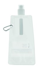 Skládací láhev na vodu