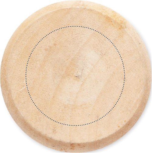 Řetěz LED světel 5 m