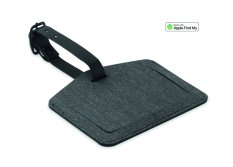 Visačka na zavazadla