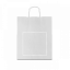 GRANT. Taška z kraftového papíru (100 g/m²)