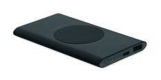 Powerbanka 5000mAh 15W
