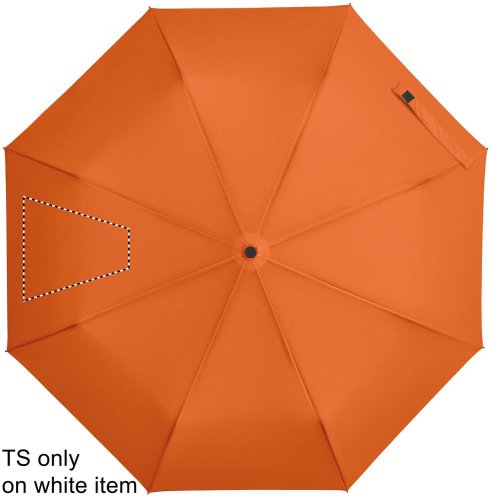 21" automatický deštník