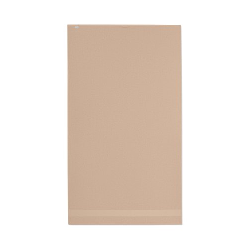 Ručník,přírodní bavlna 180x100