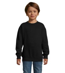 NEW SUPREME DĚTSKÉ  280g