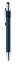 Propiska, stylus a spinner