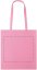 Nákupní taška z bavlny 180g