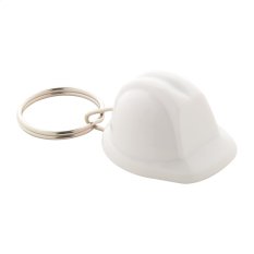 Bobby přívěšek na klíče