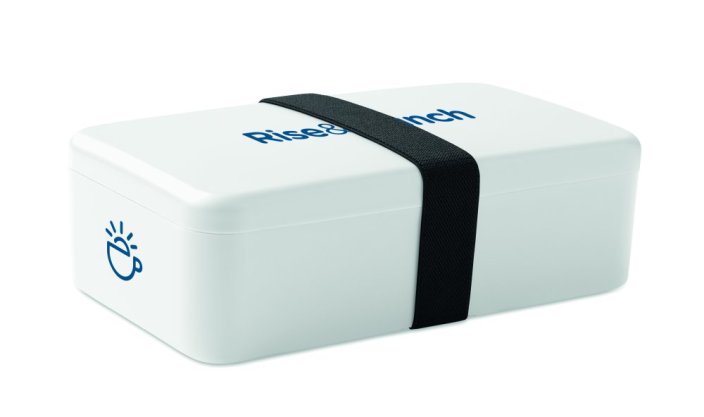 Obědová krabička z PP 750 ml