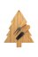 Jarlsberg vianočná sada nožov na syry - Typ potlače a počet farieb: Tampontlač, 1 farba, Umiestnenie a max. veľkosť potlače: Rukoväť 2, 30 x 8, Počet kusov: 1500