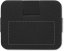 4portový USB rozbočovač - Umiestnenie potlače: TOP, Typ potlače: Tampontisk (max. 4 farby, 20x40mm), Počet farieb potlače: 1 farba, Počet kusov: 60
