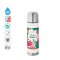 HENDERSON. Termoska sublimační z nerezové oceli 500 ml