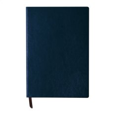 Sopuk notes