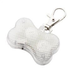 Belka bezpečnostné svetlo pre zvieratá