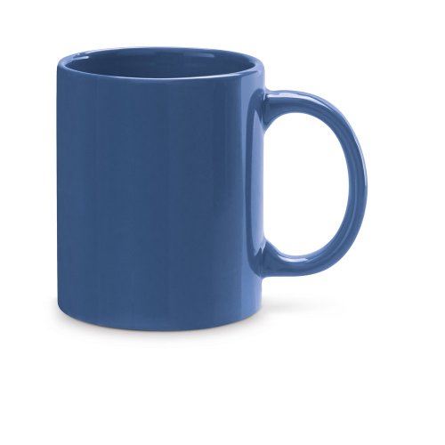 BARINE. Keramický hrnek o objemu 350 ml BARINE. Keramický hrnek o objemu 350 ml