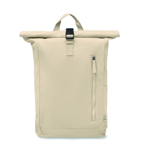 Rolovací batoh 390g