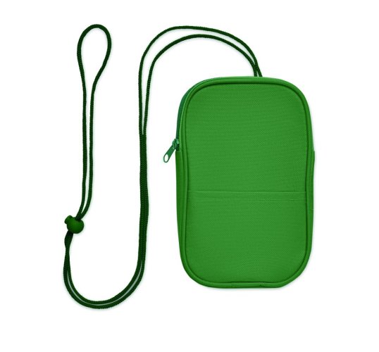 Cestovní RPET pouzdro