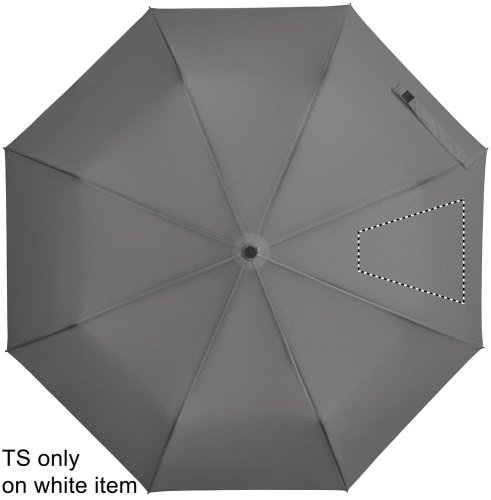 21" automatický deštník