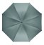 Větruvzdorný 27" deštník
