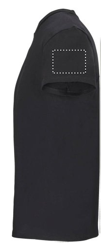 RE CRUSADER Tričko 150g