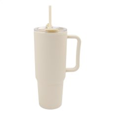 Trenta termo hrnček