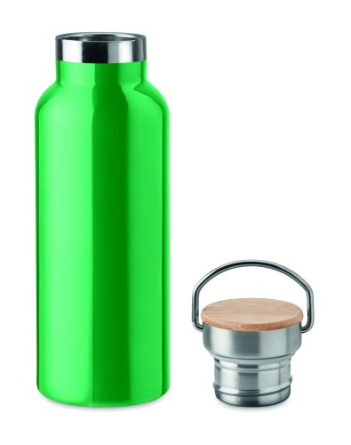 Dvoustěnná láhev 500 ml