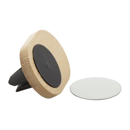 Boovent stojanček na mobil do auta