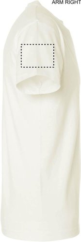 IMPERIAL MEN tričko 190g