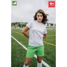 THC MATCH. Športové šortky pre dospelých