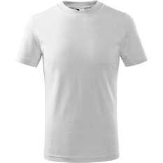 Dětské tričko BASIC