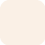 Linen Twin