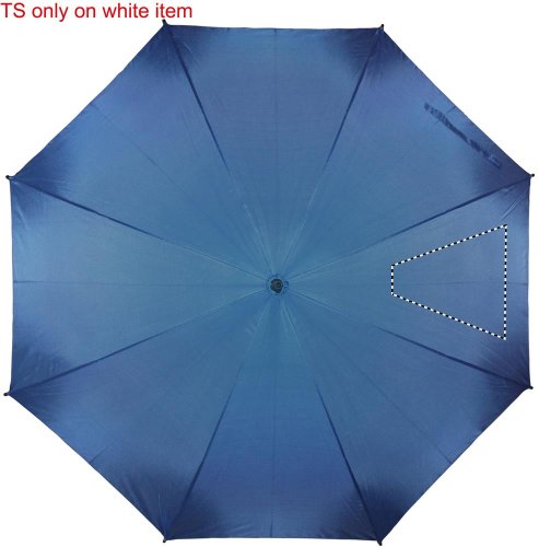 23" automatický deštník 23" automatický deštník
