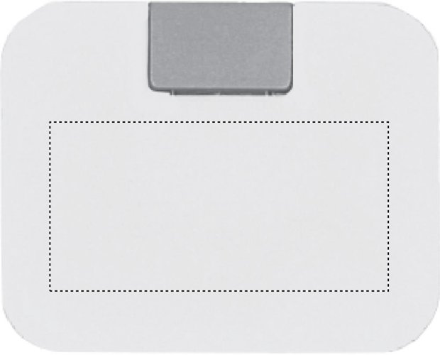 Čtyřportový USB hub