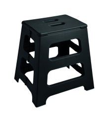 Přenosná skládací stolička