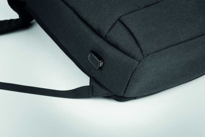 Kombi kufr-batoh na kolečkách