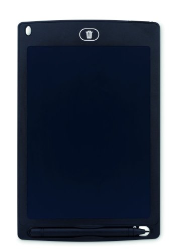 LCD tablet zápisník