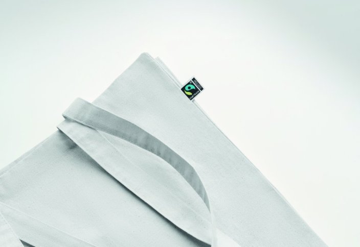 Nákupní taška, Fairtrade 180g