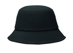 Manšestrový klobouk