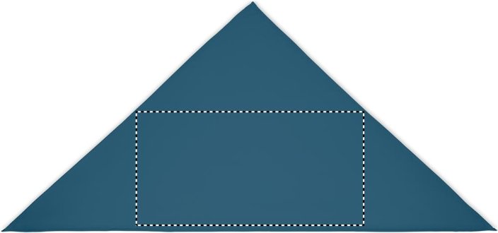 Multifunkční šátek