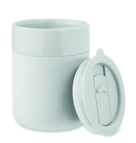 Keramický pohárek 330 ml