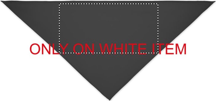 Multifunkční šátek