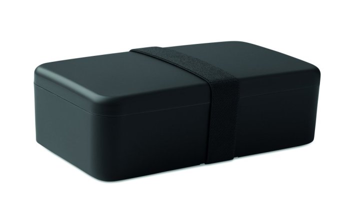 Obědová krabička z PP 750 ml