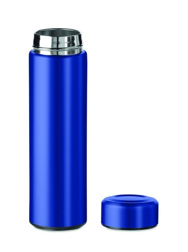 Dvojstěnná 425ml termoska