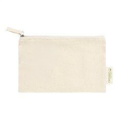 Flora kosmetická taštička