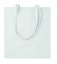 Nákupní taška z bavlny 180g