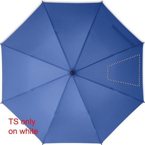 23" automatický deštník