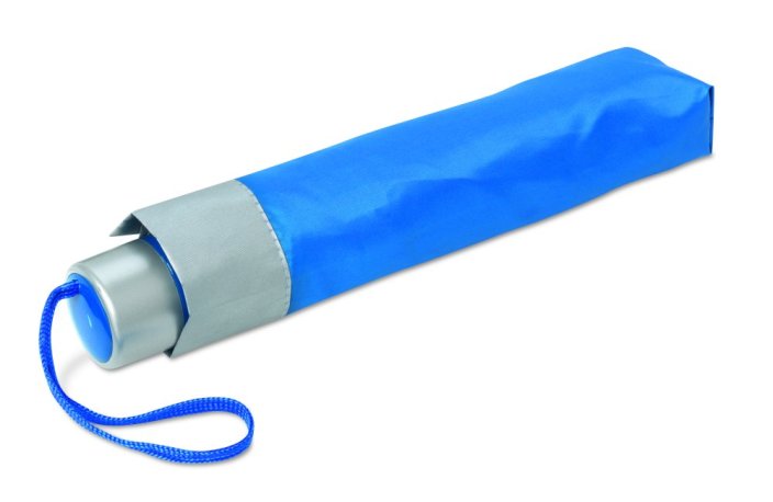 Skládací deštník