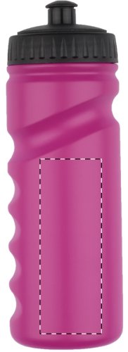 Torina sportovní láhev