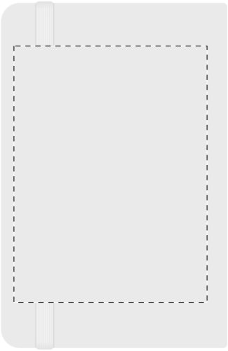 Nopuk Line A6 blok