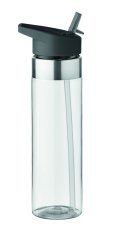 Tritanová láhev 650 ml